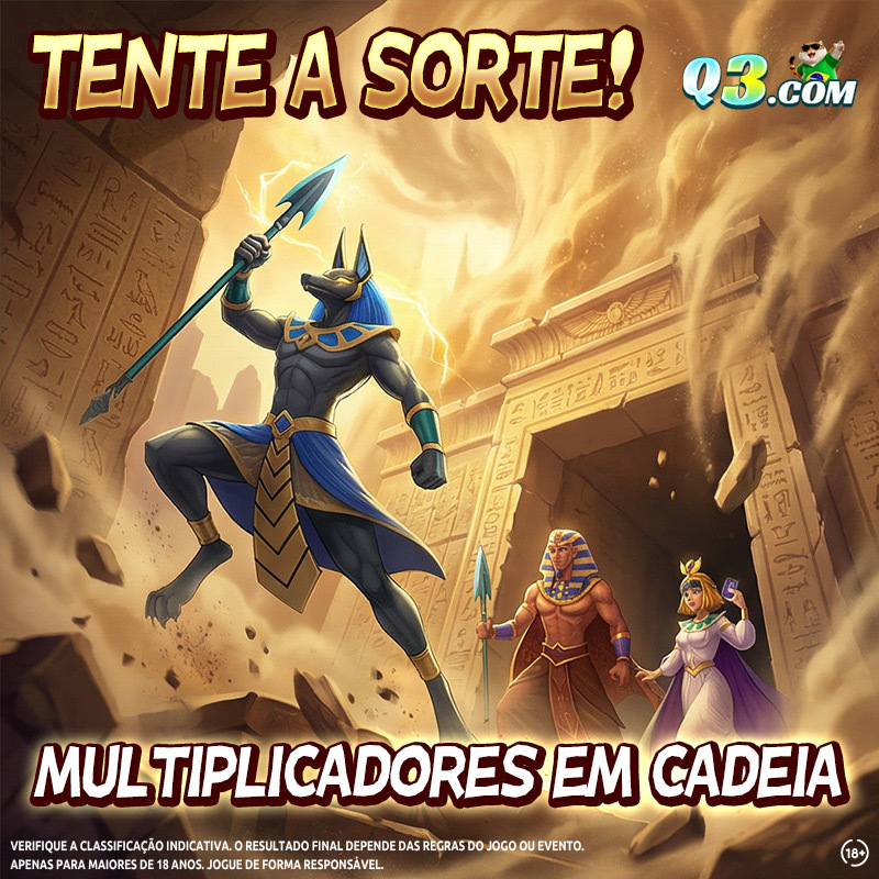 codigo promocional 1xbet diciembre 