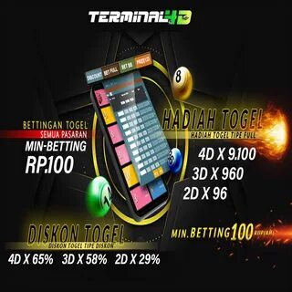 coin strike 1xbet 