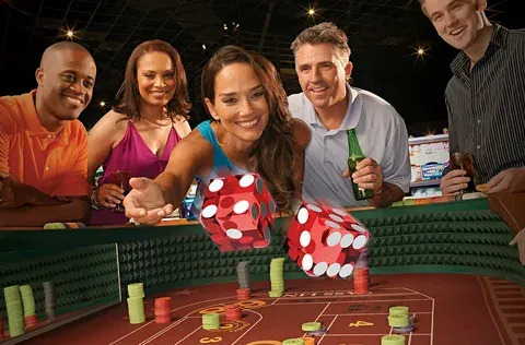 como apostar em escanteios sportingbet 