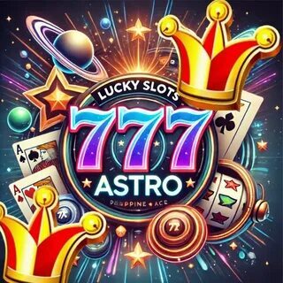 como apostar em gols na betfair 