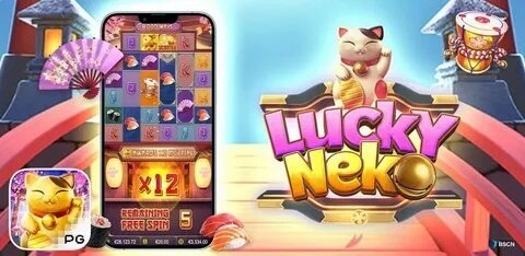 como apostar em jogos de futebol na bet365 