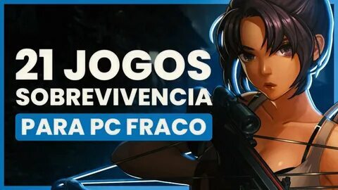 como apostar na roleta 