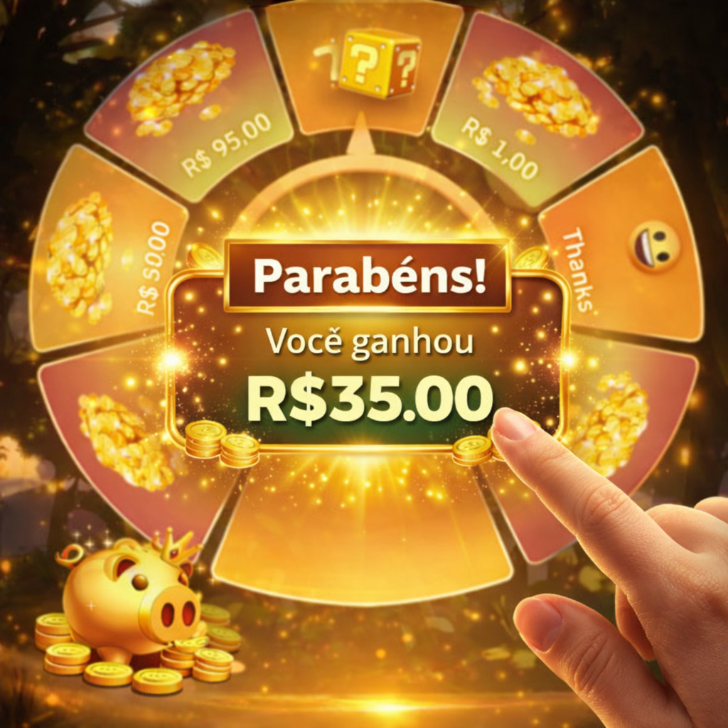 como apostar online nos jogos da caixa 