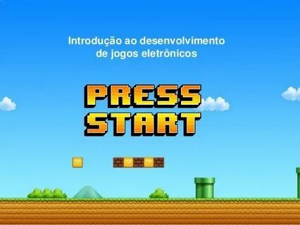 como apostas esportivas 