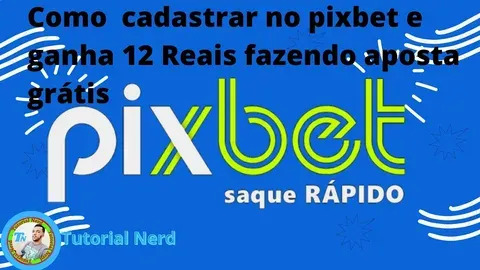 como baixar aplicativo bet365 