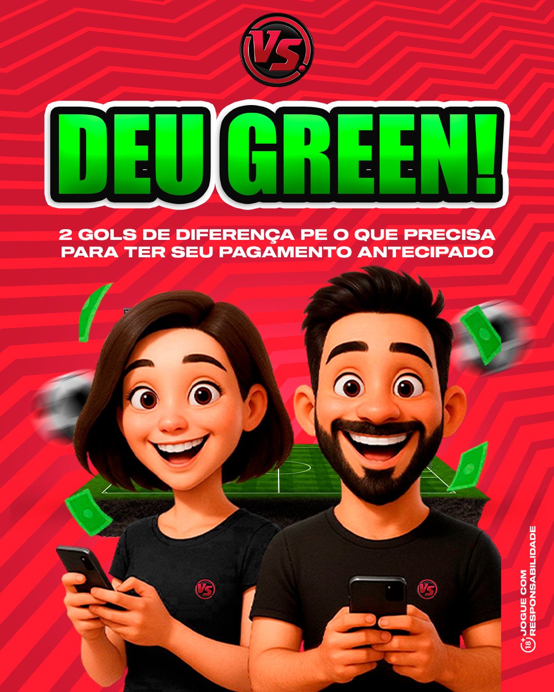 como baixar estrela bet no celular 