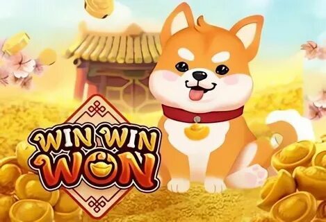 como baixar jogo do tigrinho no iphone 