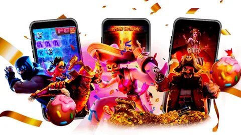 como baixar o app da betfair 