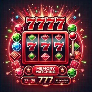 como baixar o jogo do tigrinho pelo google 