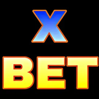 como bloquear futebol virtual bet365 