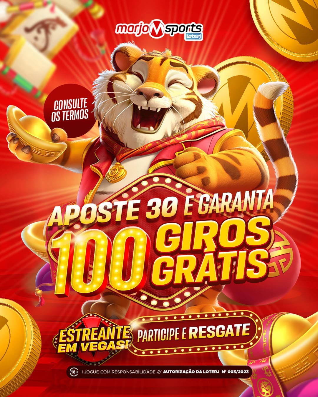 como bloquear jogos de cassino online 