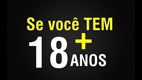como compartilhar aposta bet365 