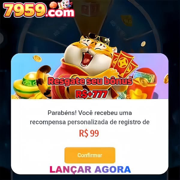 como comprar um carro ganhando 3000 