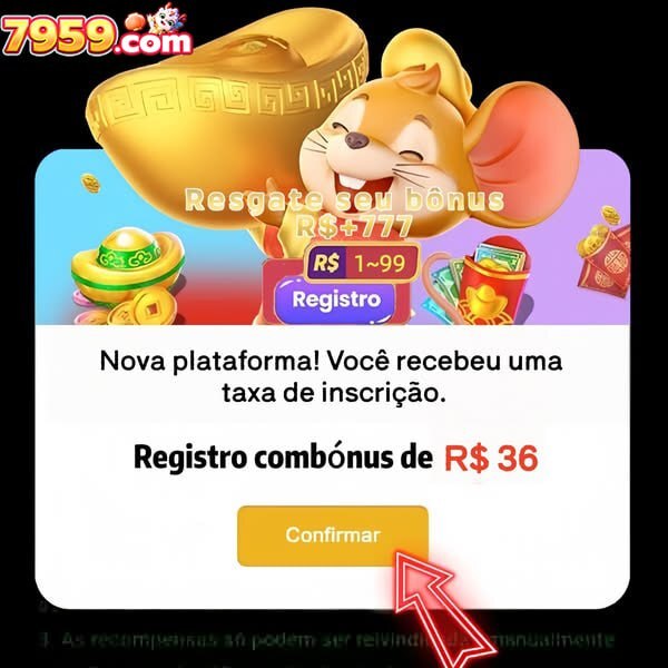 como comprar uma moto grande ganhando pouco 