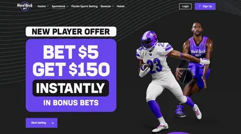 como conseguir bônus grátis sportingbet 