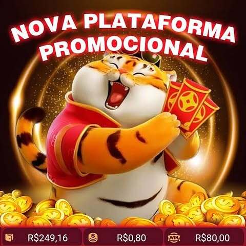como conseguir cupom para estrela bet 