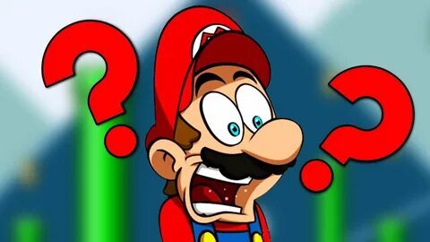 como criar um cassino online gratis 