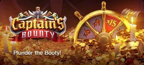 como criar um site de apostas cassino pelo celular 