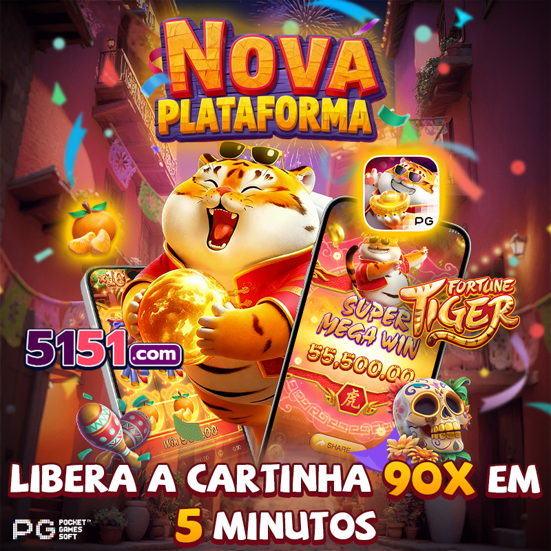 como deixar o instagram preto 