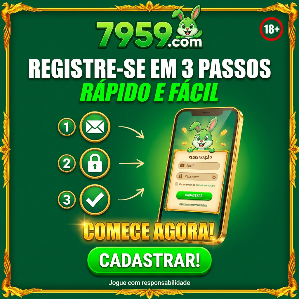 como entrar em contato com a betano 