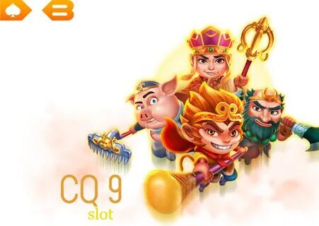 como está tabela do brasileirão série a 