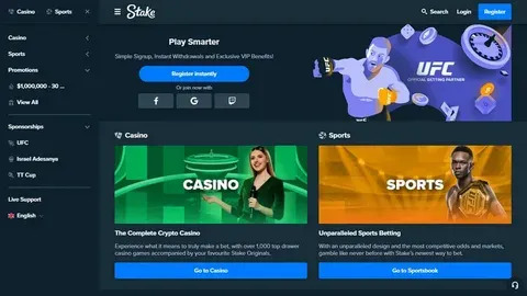 como fazer aposta personalizada na pixbet 