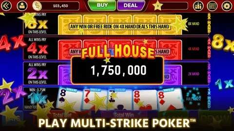 como fazer bingo online com amigos 
