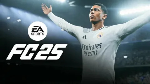 como fazer o primeiro saque no jogo do tigrinho 