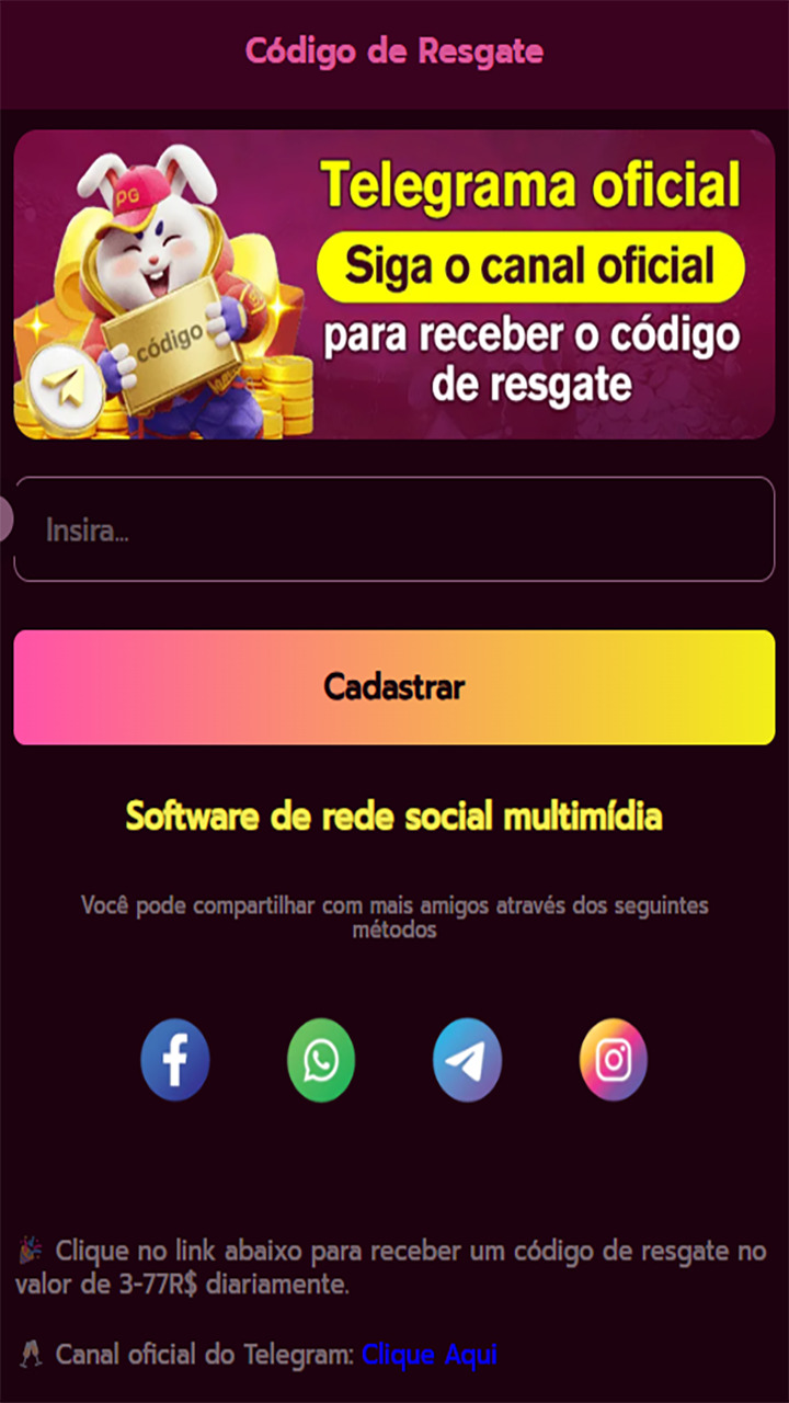 como fazer suco de babosa 