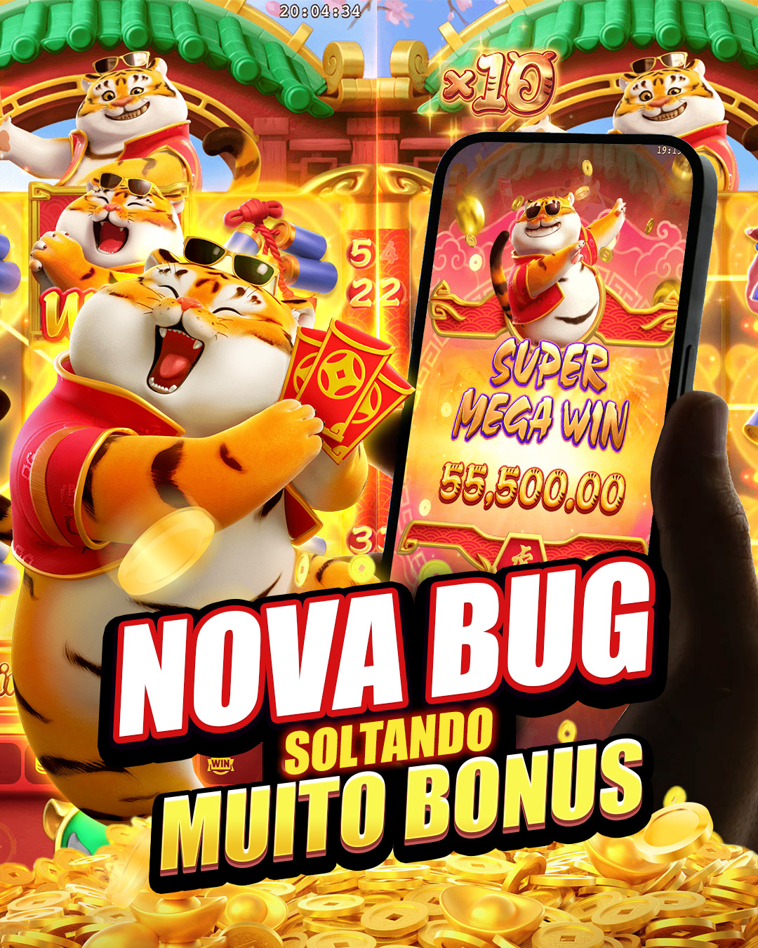 como funciona bonus primeira aposta estrela bet 