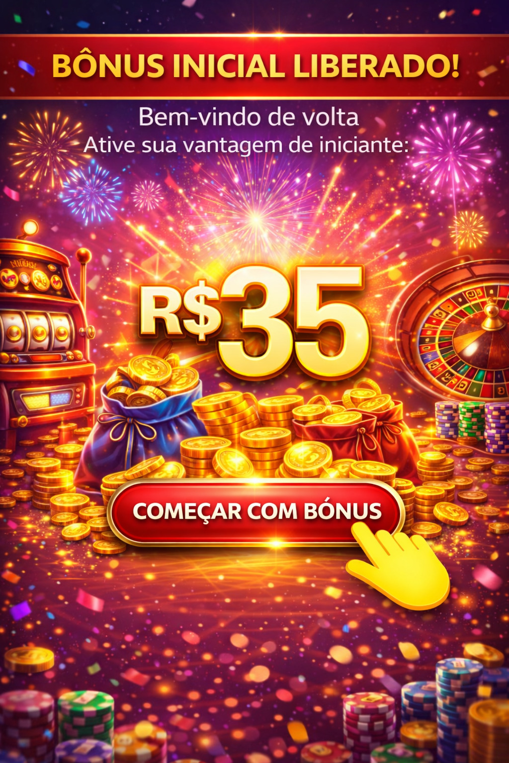 como ganhar aposta no sportingbet 