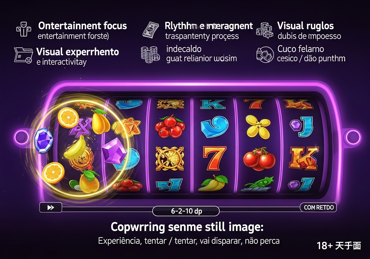 como ganhar dinheiro fortune rabbit 