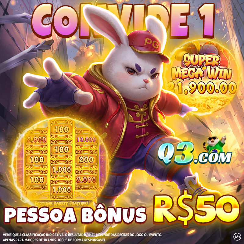 como ganhar em máquinas caça níqueis 