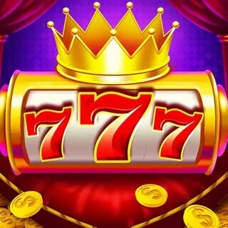 como ganhar no jogo do fortune rabbit 