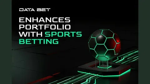 como ganhar sweet bonanza 