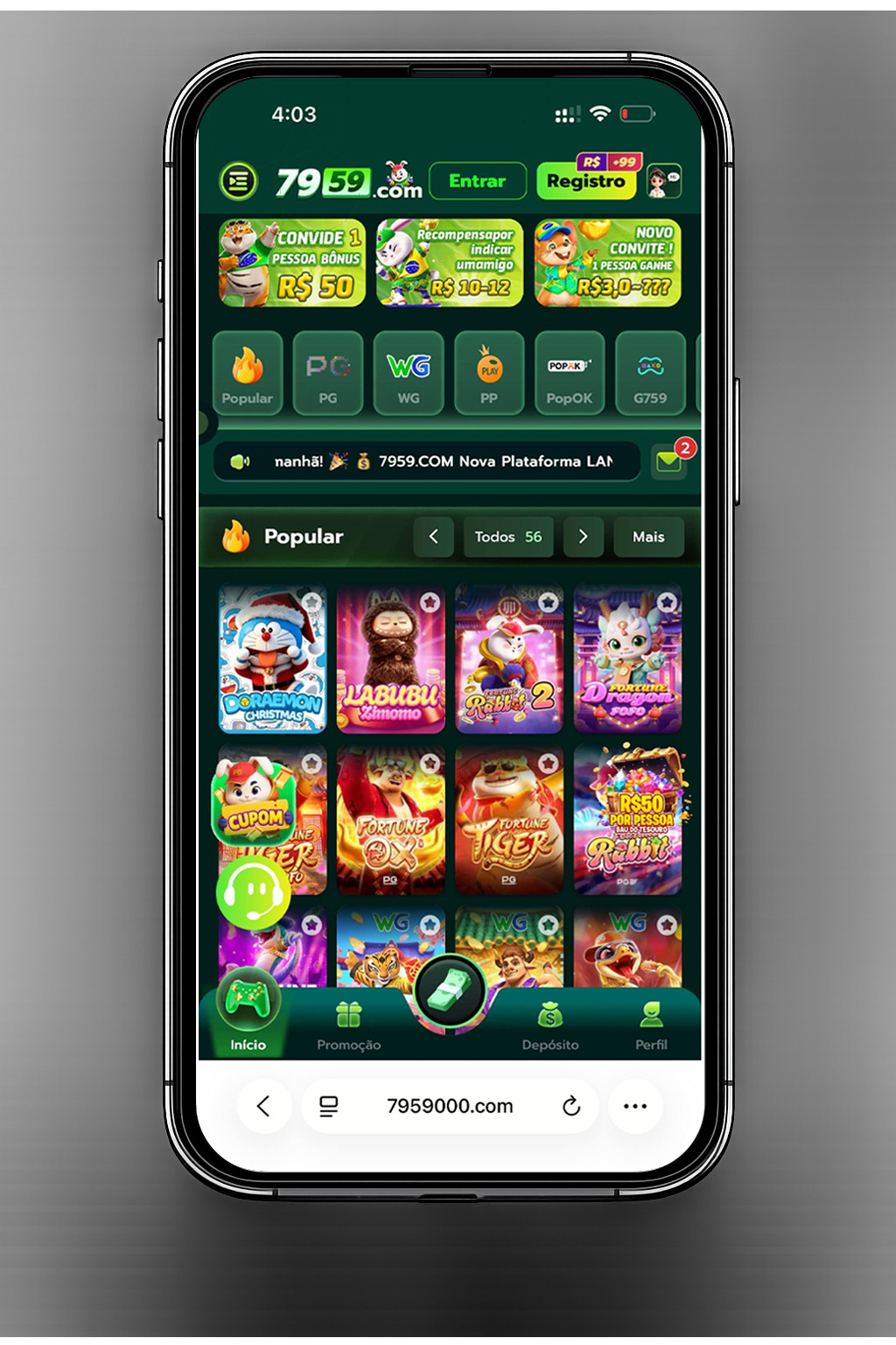 como hacer parlay en novibet 