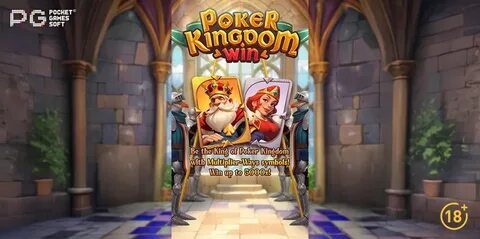 como jogar mines online 