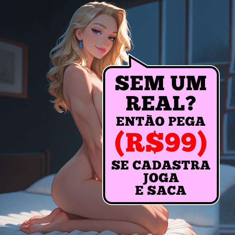 como jogar nos vizinhos na roleta 