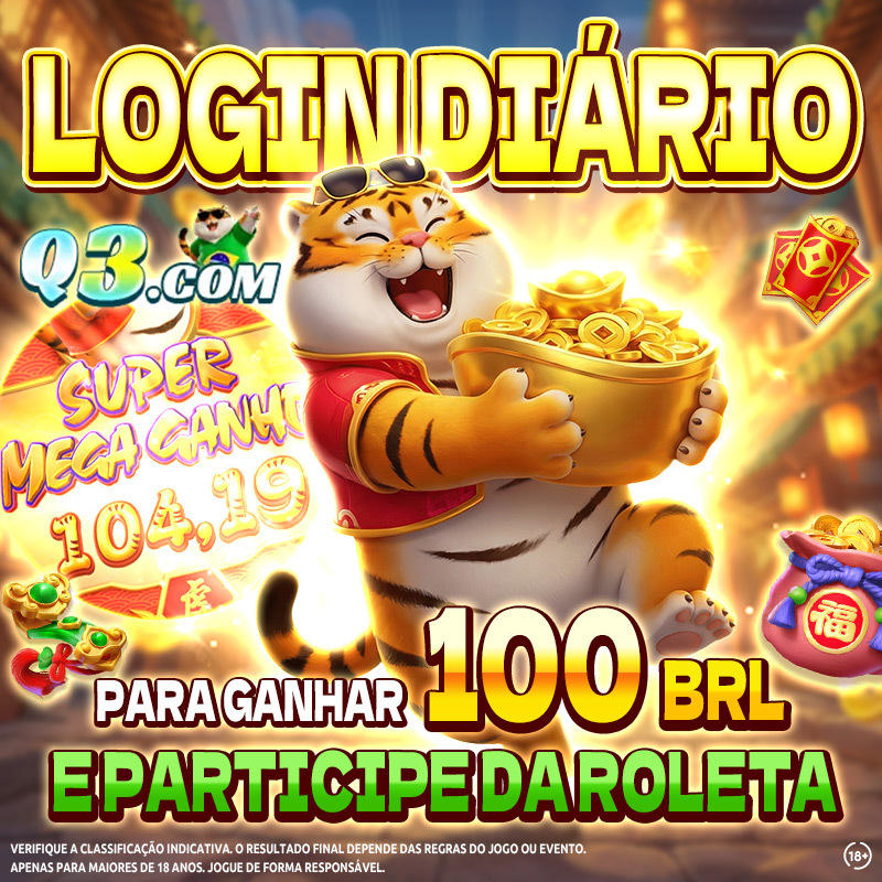 como jogar o jogo do tigrinho sem perder 