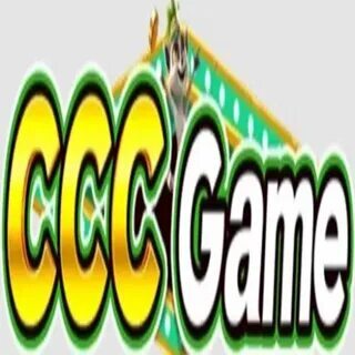 como jogar o spaceman 