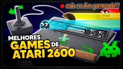 como jogar roleta cassino blaze 