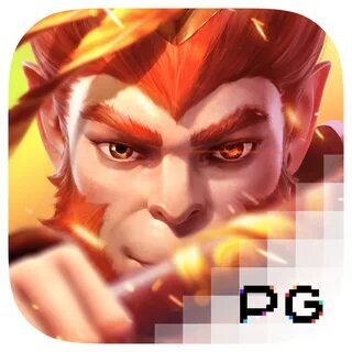 como jogo do tigrinho funciona 