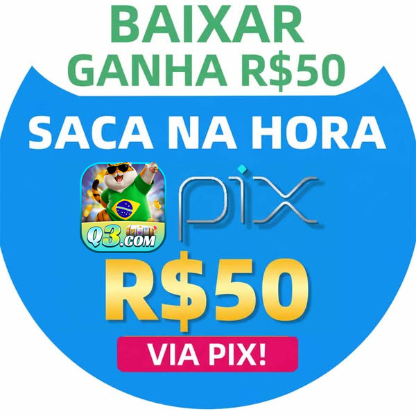 como montar uma banca de apostas online 