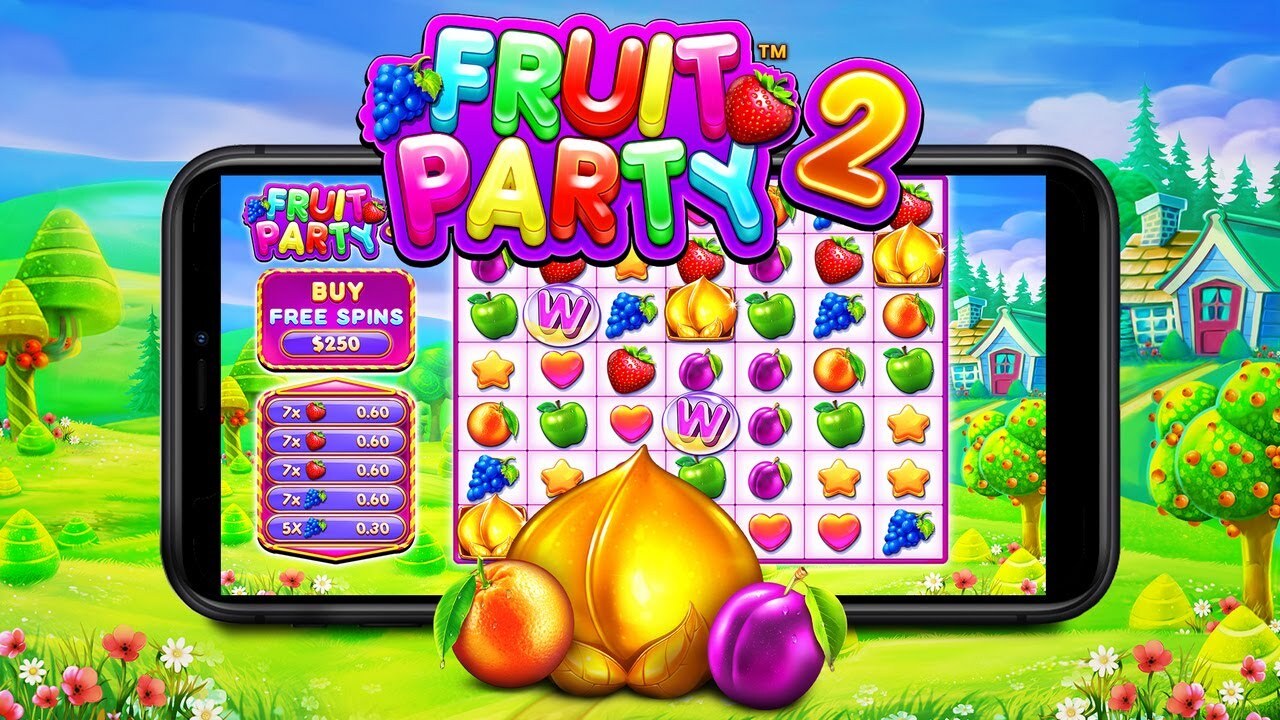 como participar do sportingbet 
