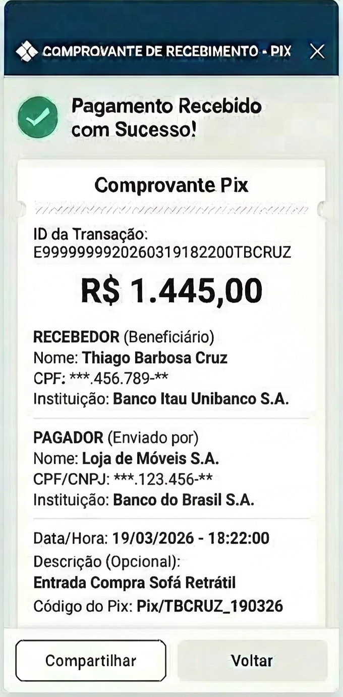 como que faz para jogar no jogo do tigrinho 