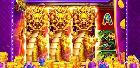 como recargar en novibet 