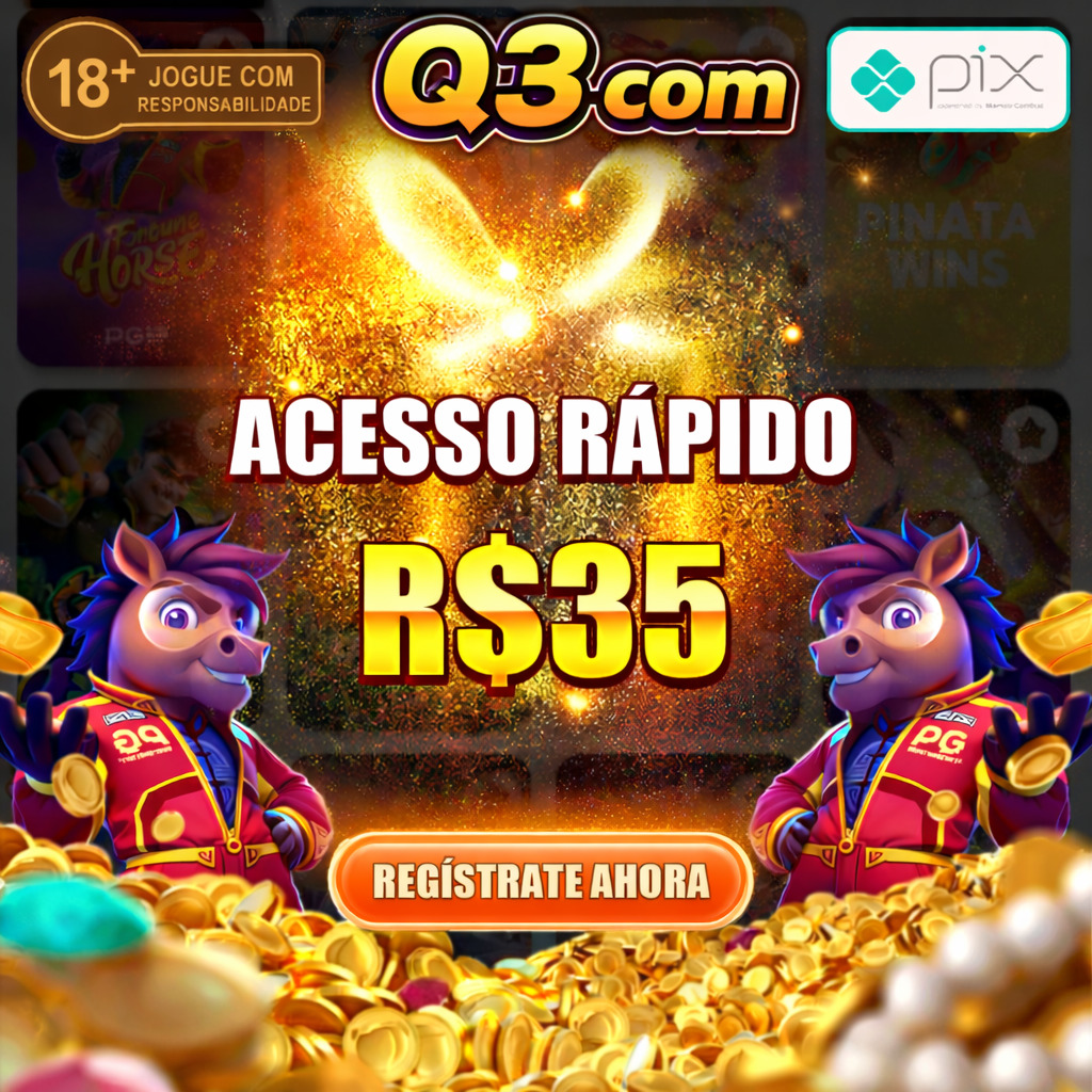 como recuperar conta limitada bet365 