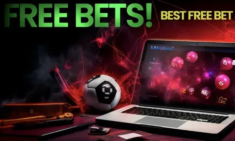 como sacar betfair 2025 