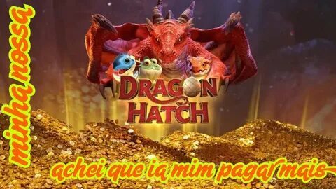 como se libertar do vício do jogo do tigrinho 