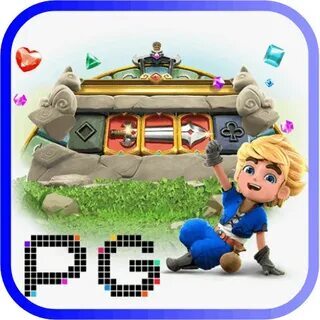 como tirar o vicio do jogo do tigrinho 